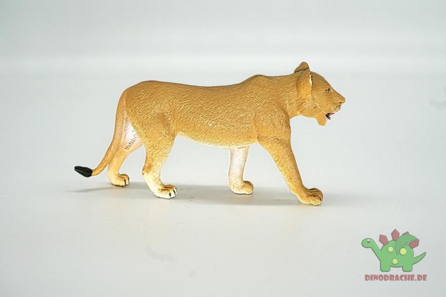 Ravensburger TipToi Löwenweibchen 00355